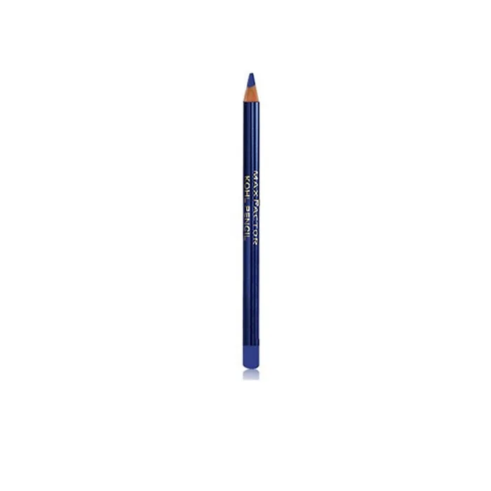 Matita per occhi Max Factor Kohl 80 Blu cobalto