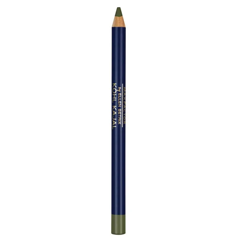 Matita per occhi Max Factor Kohl 70 Olive