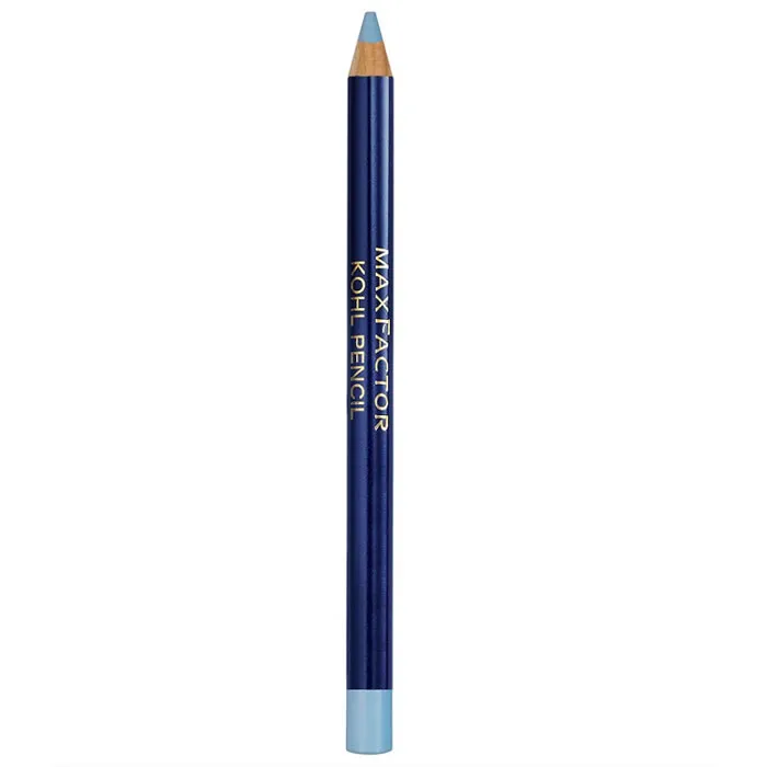 Matita per occhi Max Factor Kohl 60 Ice Blue