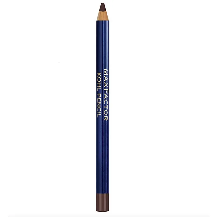 Matita per occhi Max Factor Kohl 30 Marrone