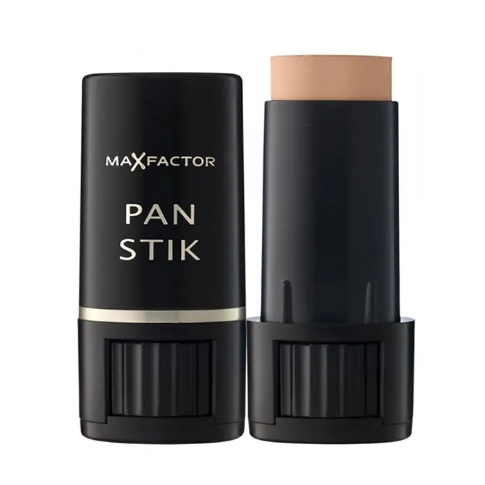 Fondotinta Max Factor Pan Stick 13 New Beige
