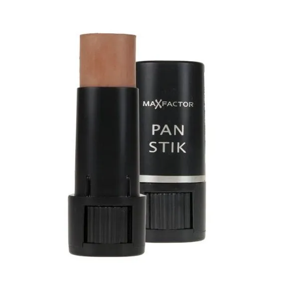 Pan Stik Foundation 97 Cool Bronze