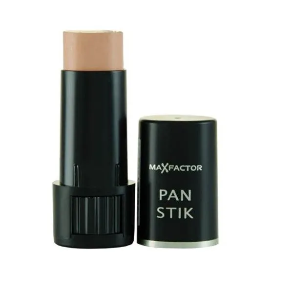 Fondotinta Max Factor Pan Stik 14 Cool Copper