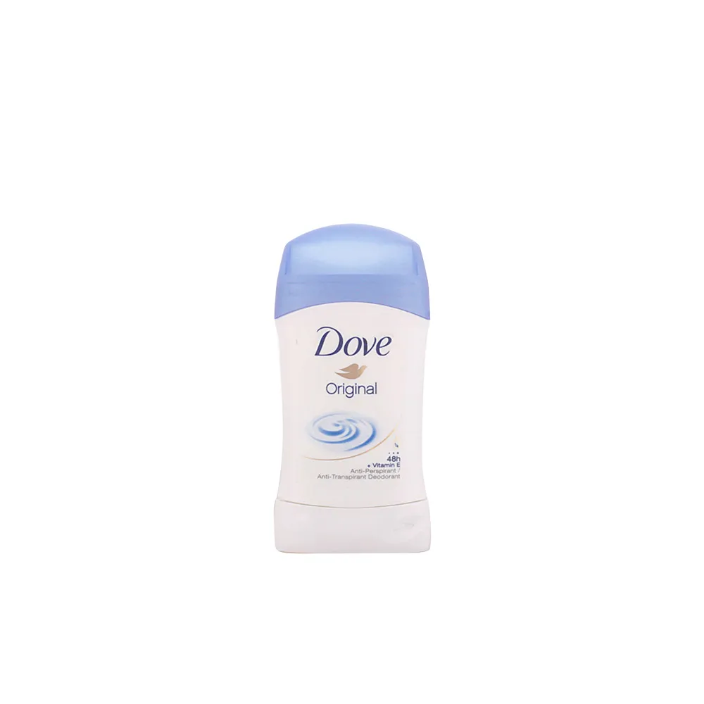 Dove Deodorante Stick Originale 40ml