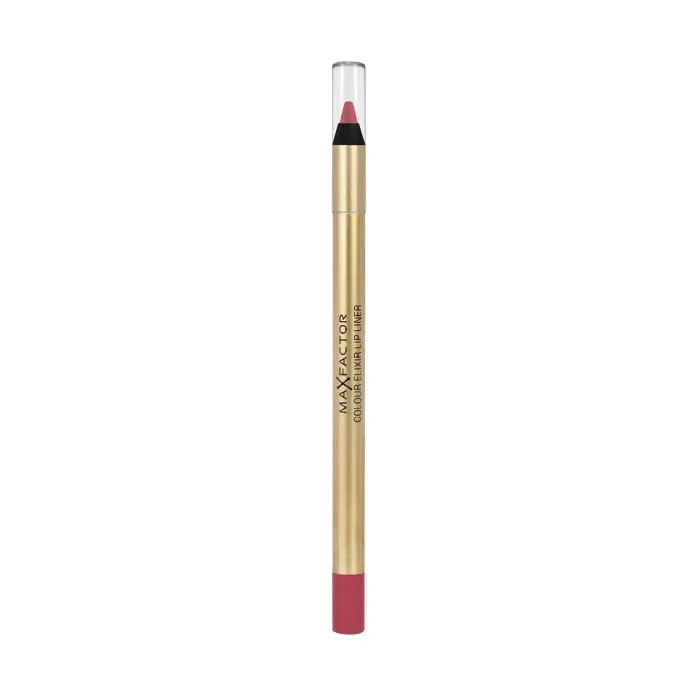 Matita labbra Max Factor Colour Elixir 04 Pink Princess