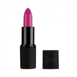 Rossetto Sleek True Colour Plush