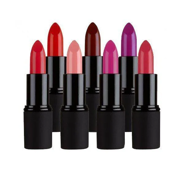 Rossetto Sleek True Colour Tweek