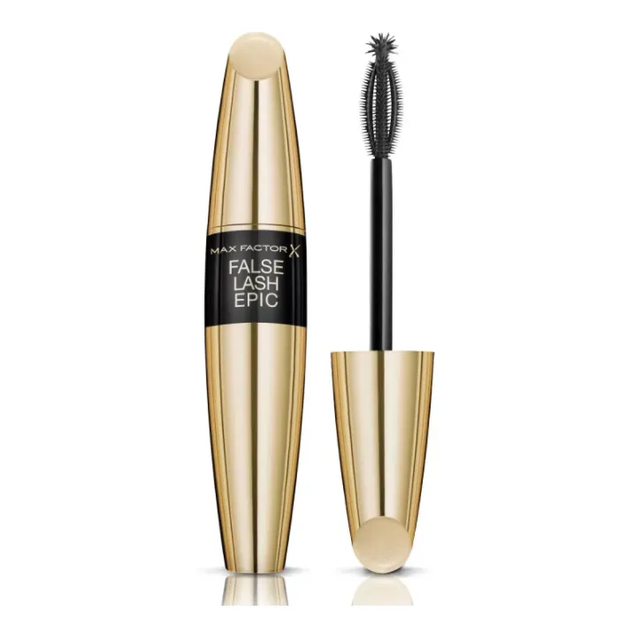 False Lash Epic Mascara Black