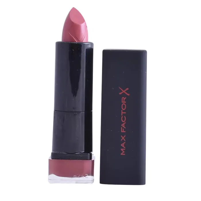 Rossetto opaco Max Factor Colour Elixir 17 Nude