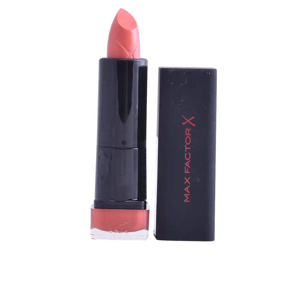 Rossetto opaco Max Factor Colour Elixir 10 Sunkiss