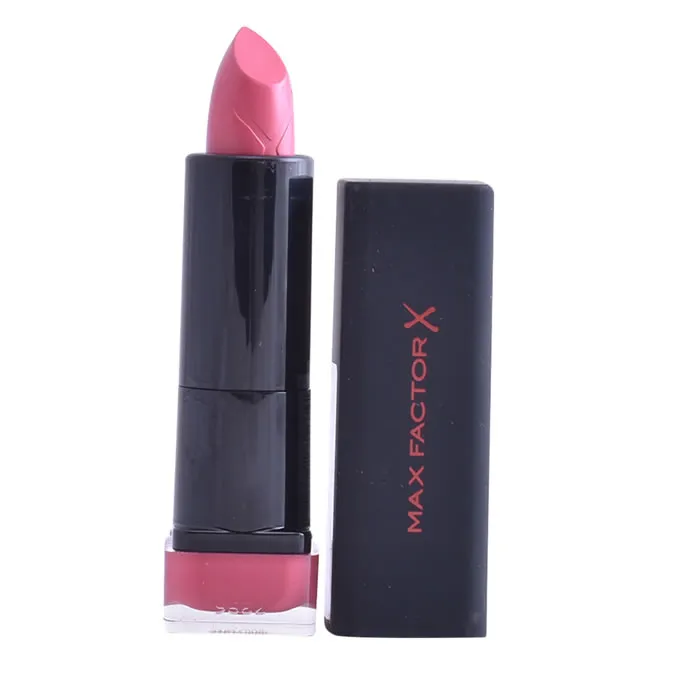 Rossetto opaco Max Factor Colour Elixir 20 Rose