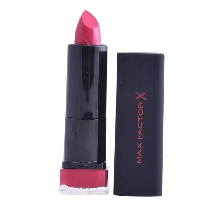 Rossetto opaco Max Factor Colour Elixir 25 Blush