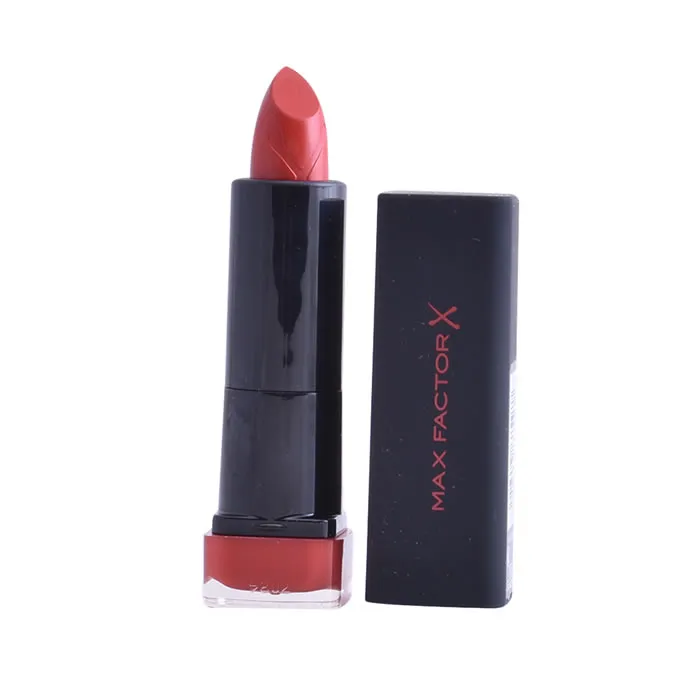 Rossetto opaco Max Factor Colour Elixir 30 Desire