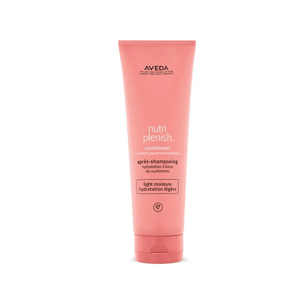 Aveda Nutr Hydr Cond  Idratazione profonda