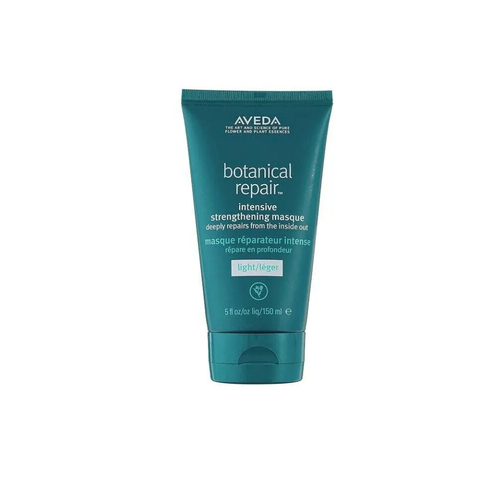 Aveda Botanical Repair Maschera Rinforzante Intensiva Leggera 150ml