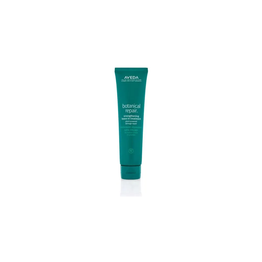 Aveda Botanical Repair Trattamento Leave-In 100ml