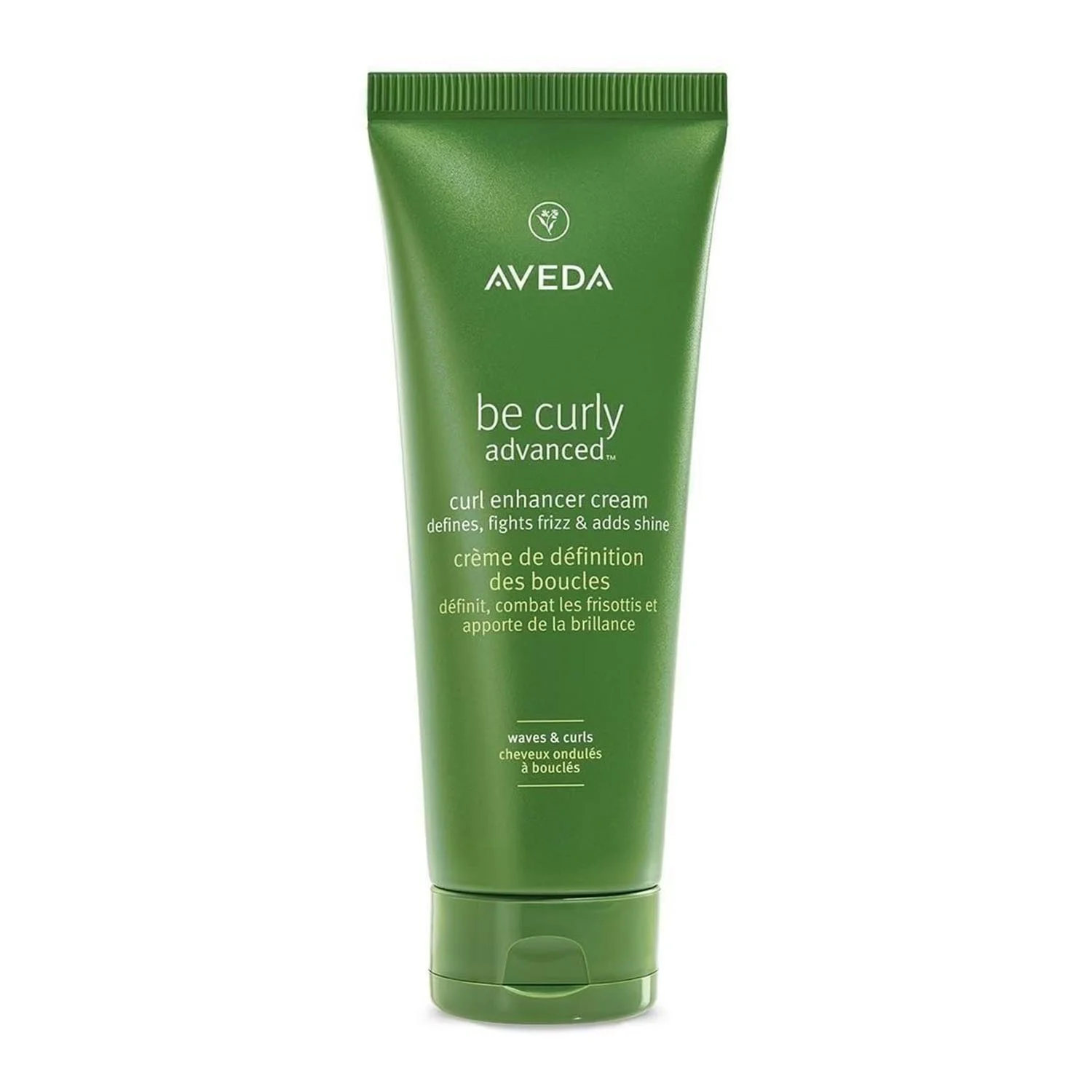 Be Curly Curl Enhancing Lotion 200 ml
