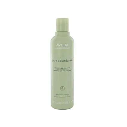 Shampoo volumizzante Aveda Pure Abundance 250 ml