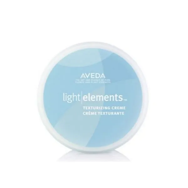 Light Elements Texturizing Creme 75 ml