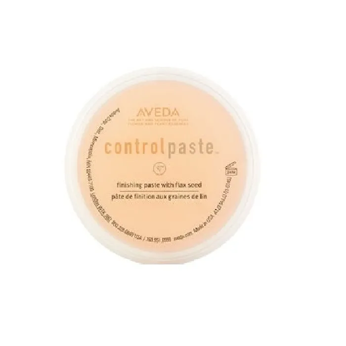 Control Paste Finishing Paste 75 ml
