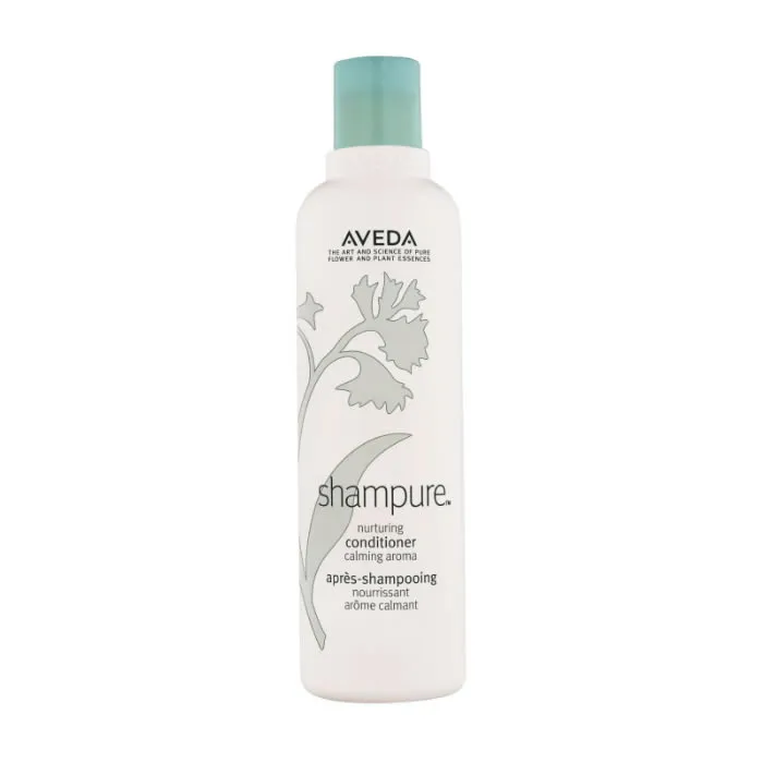 Aveda Shampure Balsamo Nutriente 250ml