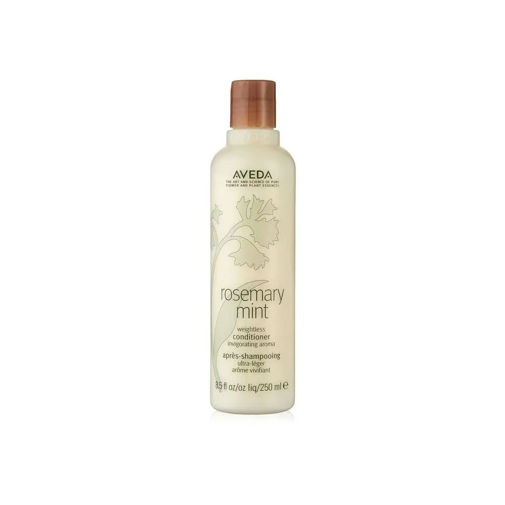 Rosemary Mint Weightless Conditioner 250 ml