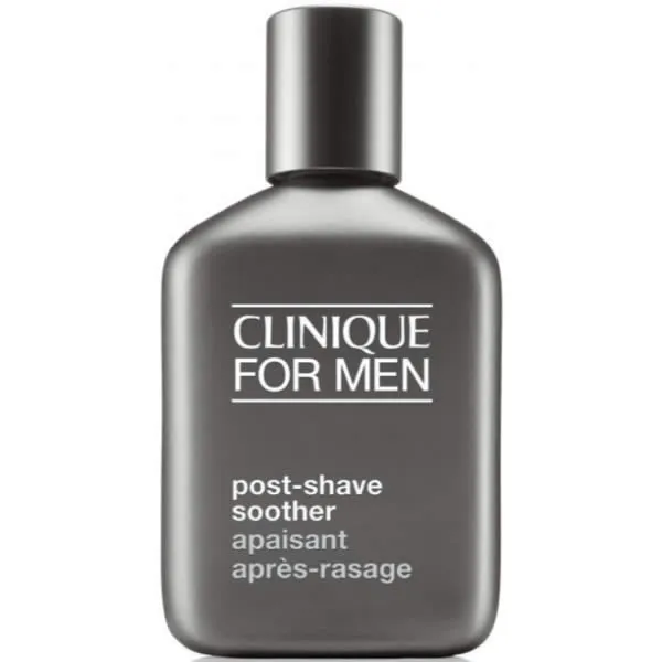 Clinique Men Skin Supplies For Men Dopobarba Lenitivo 75ml