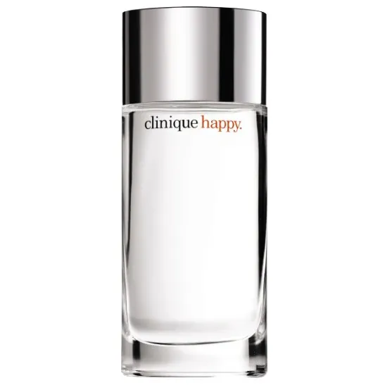 Clinique Happy Eau de Parfum Spray 50 ml
