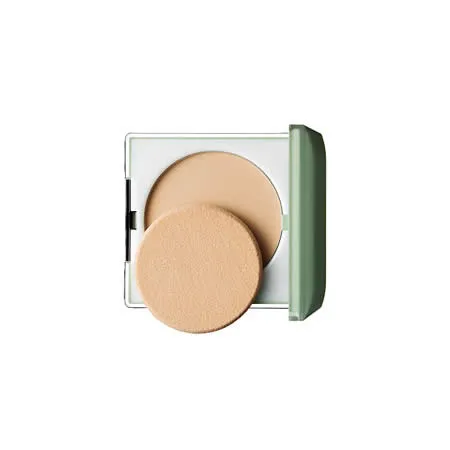 Clinique Stay Matte Sheer Pressed Powder 02 Stay Neutral 7,6 g