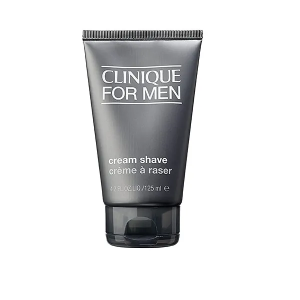 Clinique Crema da Barba 125ml
