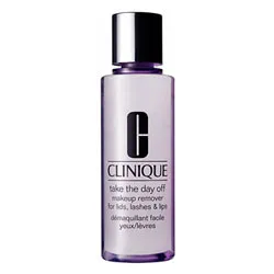 Clinique Take The Day Off Struccante 125ml