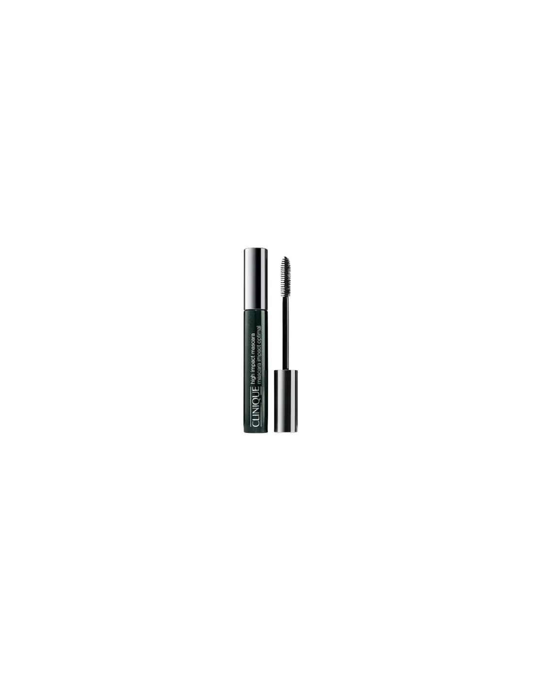 Clinique High Impact Mascara Black Honey 7ml