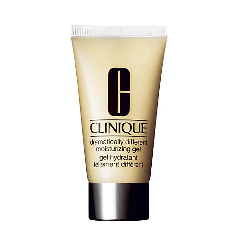 Clinique Dramatically Different Gel Idratante 50 ml