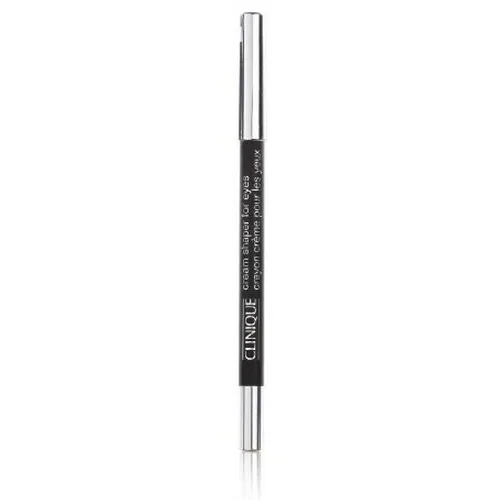 Clinique Cream Shaper For Eyes 01 Black Diamond 1,2g