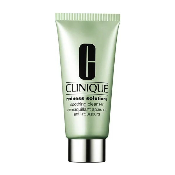 Clinique Redness Solutions Detergente Lenitivo 150ml