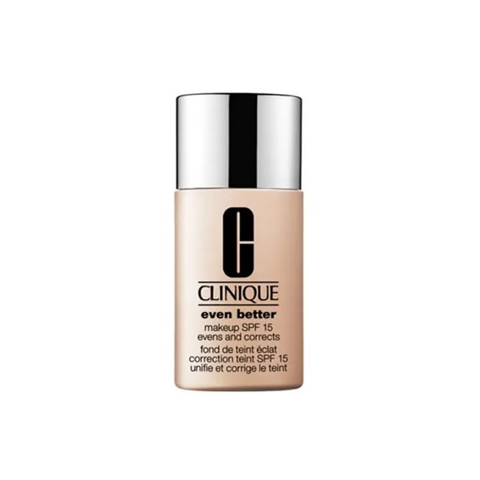 Clinique Even Better Makeup SPF15 10 Golden 30ml