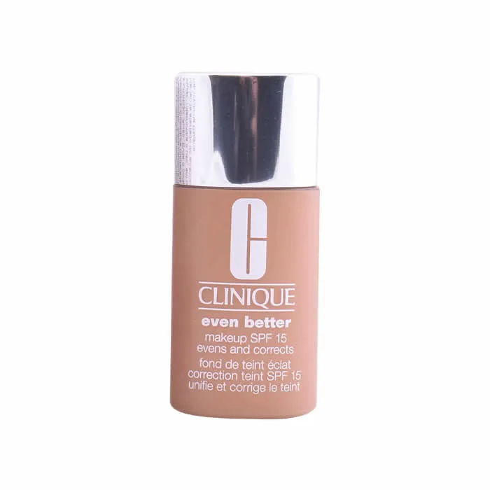 Clinique Even Better Makeup SPF15 92 Neutro Profondo 30ml