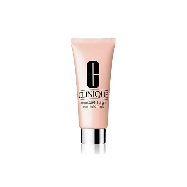 Clinique Moisture Surge Maschera Notte 100ml