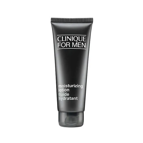 Clinique Men Lozione Idratante 100ml