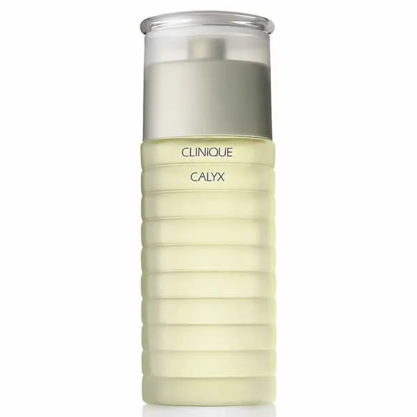 Clinique Calyx Exhilarating Fragrance Spray 50 ml