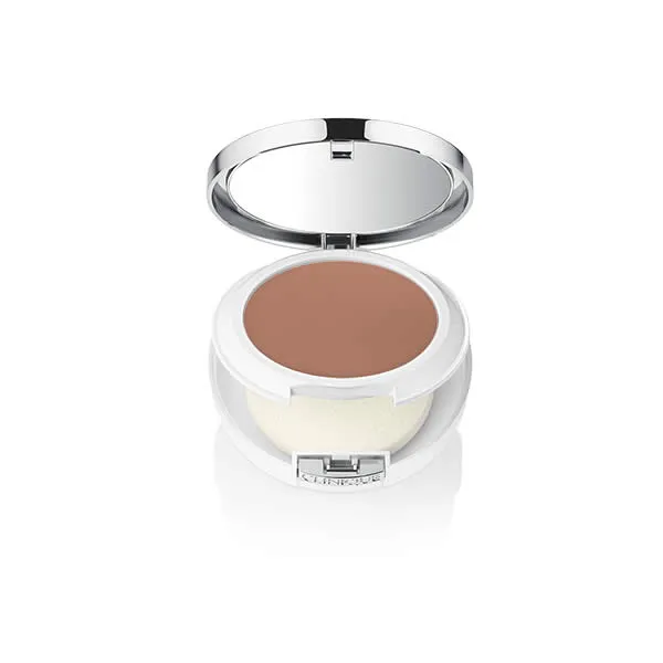 Clinique Beyond Perfecting Powder Foundation Concealer 09 Neutral