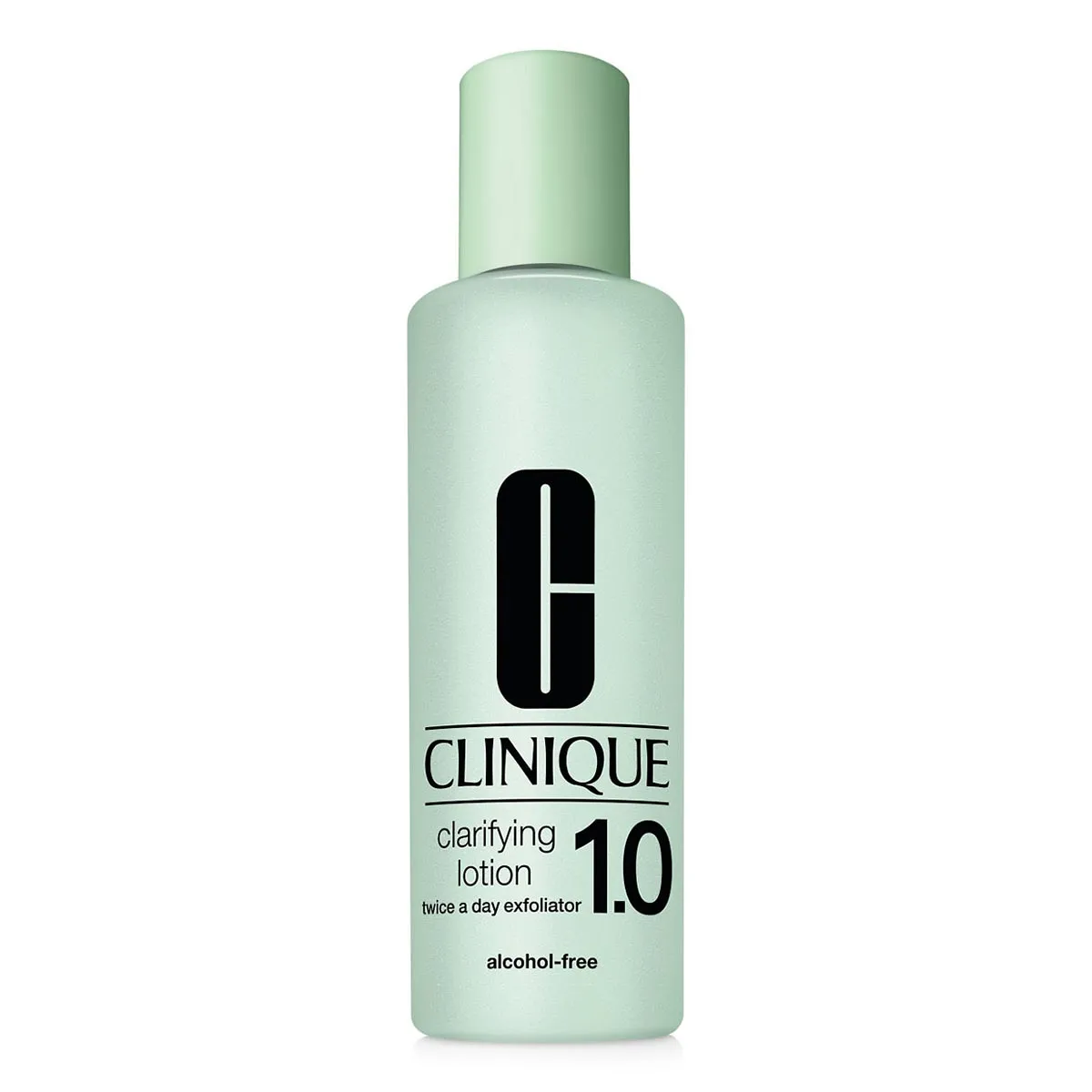 Clinique Lozione Chiarificante 1.0 200ml