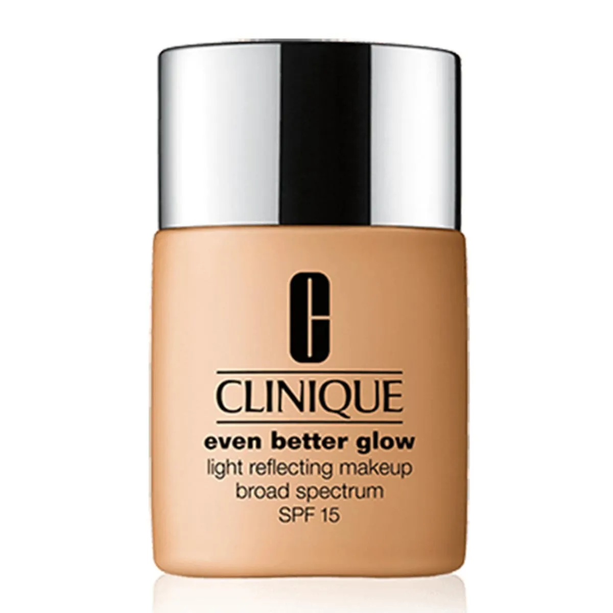 Clinique Even Better Glow 52 Neutro 30 ml