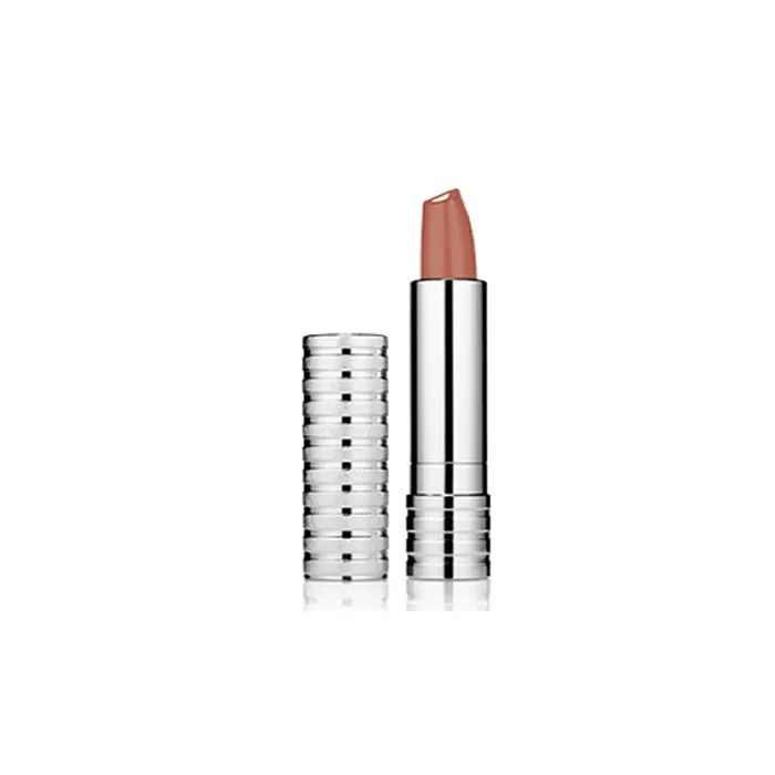 Clinique Dramatically Different Lipstick Shaping Lip Colour 04 Canoodle