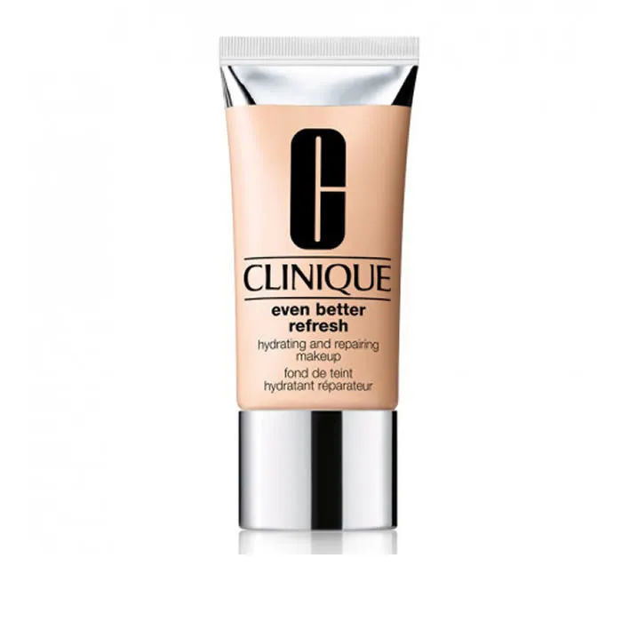 Clinique Even Better Refresh Makeup CN28 Avorio 30 ml