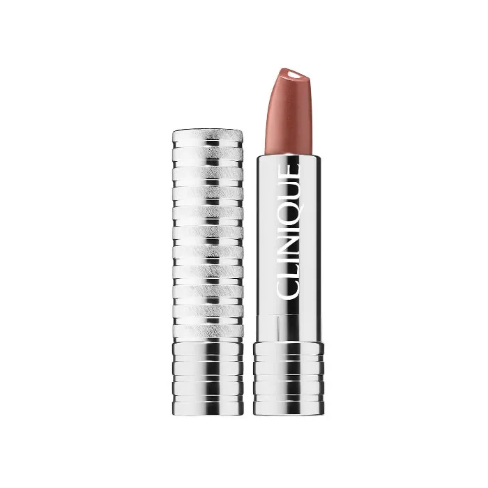 Clinique Dramatically Different Lipstick Shaping Lip Colour 17 Strawberry Ice