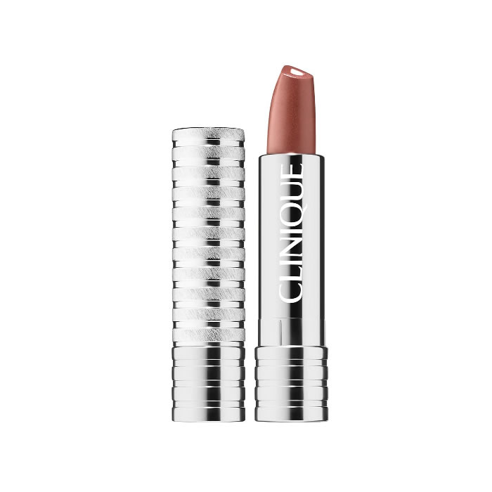 clinique romanticize lipstick
