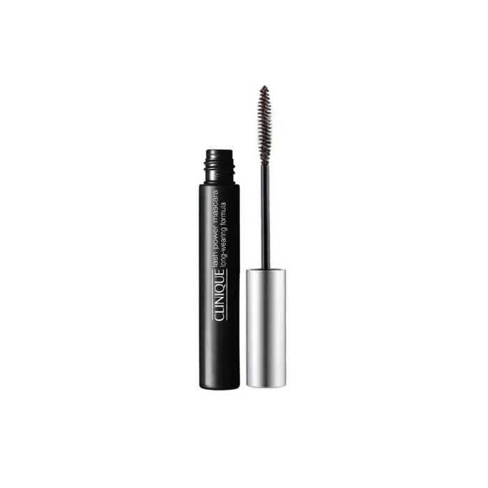 Clinique Lash Power Mascara 04 Cioccolato Fondente