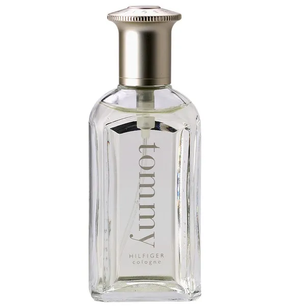 Tommy Hilfiger Tommy Eau de Colonia Spray 30ml