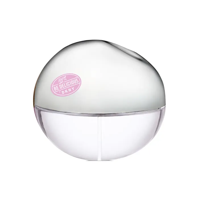 Donna Karan Be 100% Delicious Eau de Parfum Spray 30ml